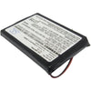 Samsung YP-T8 Battery