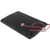 CS-SMT8SL Battery