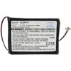 Samsung YP-T8 Battery