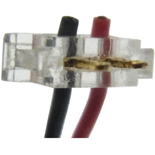 Samsung YP-T8 Battery