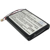 CS-SMT8SL Battery