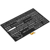 Samsung SM-T975N Battery