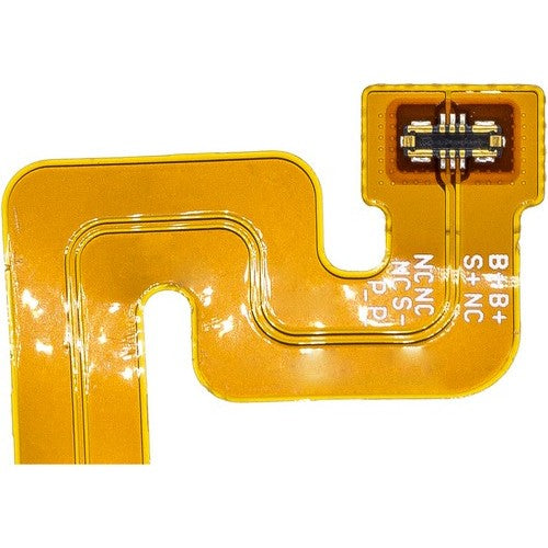 Samsung SM-T976B Battery