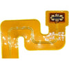 Samsung SM-T976B Battery