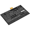 Samsung SM-T975 Battery