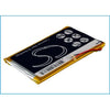 CS-SMT9SL Battery