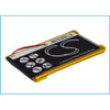 CS-SMT9SL Battery