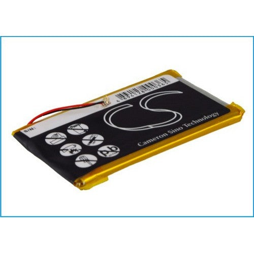 Samsung YP-T9ZB/XSH Battery