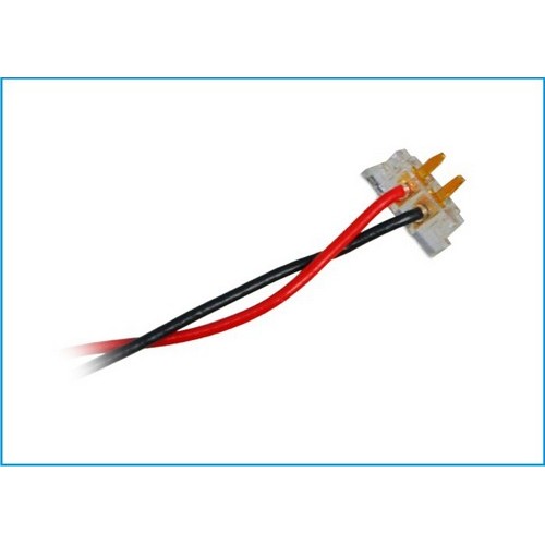 Samsung RA611E02AA Battery