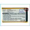 CS-SMT9SL Battery