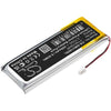 Sena 10U Battery
