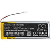 CS-SMU100SL Battery