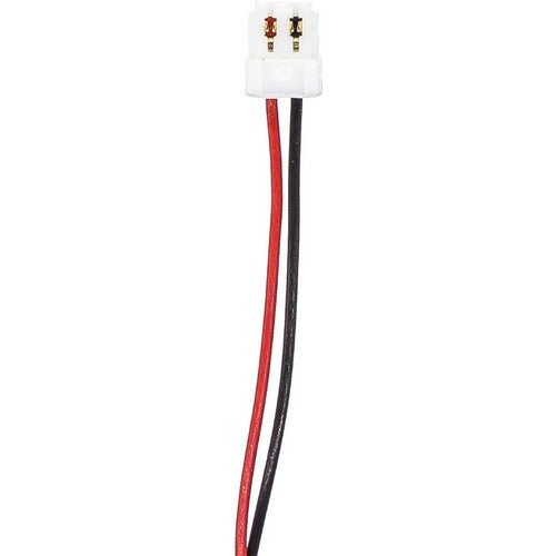 CS-SMU100SL Battery