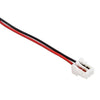 CS-SMU100SL Battery