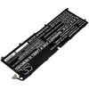 CS-SMU940NB Battery