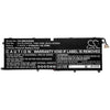 Samsung Ultrabook 940X3G Battery
