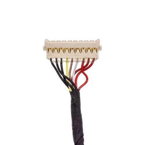 Samsung Ultrabook 940X3G Battery