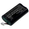 CS-SMV038SL Battery