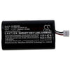 CS-SMV038SL Battery