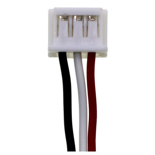 Sonos 111-00005 Battery