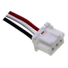 CS-SMV038SL Battery