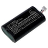 CS-SMV038SL Battery