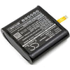 CS-SMV100BL Battery