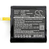 CS-SMV100BL Battery