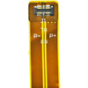 CS-SMV100BL Battery