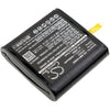 CS-SMV100BX Battery