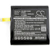 CS-SMV100BX Battery