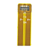 CS-SMV100BX Battery