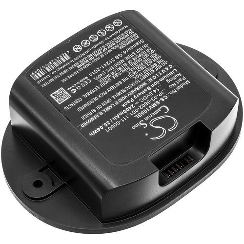 CS-SMV100SL Battery