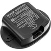 CS-SMV100SL Battery