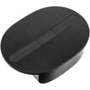 CS-SMV100SL Battery