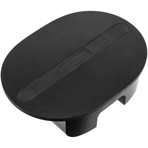 Sonos MOVE1US1 Battery