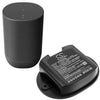 CS-SMV100SL Battery