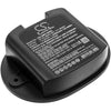 CS-SMV100SL Battery