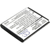 Samsung MV900F Battery