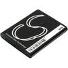 CS-SMV900MC Battery