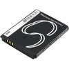 Samsung MV900 Battery
