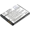 Samsung MV900 Battery