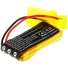 CS-SMW202SL Battery