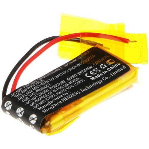 Sony NWZ-W202 Battery