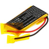 CS-SMW202SL Battery