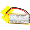 CS-SMW202SL Battery