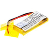 CS-SMW202SL Battery