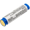 CS-SMW600SL Battery