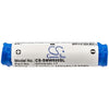 CS-SMW600SL Battery