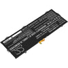 Samsung Galaxy Book 12 Battery
